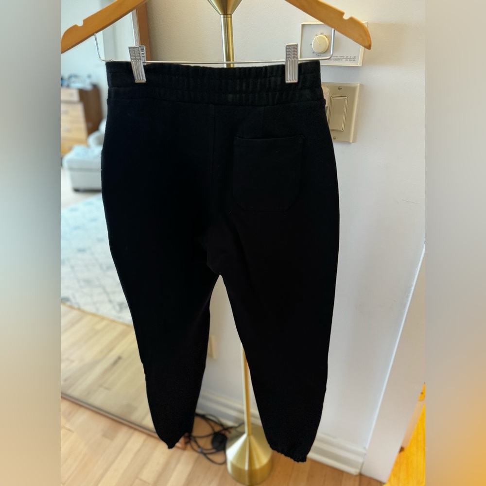 Spanx | Dress Joggers | Small - Picture 5 of 10